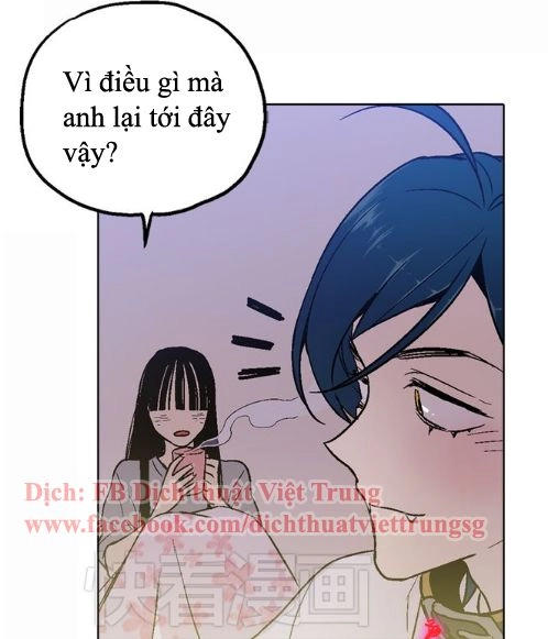 Xin Đừng Cắn Em Chapter 7 - 24