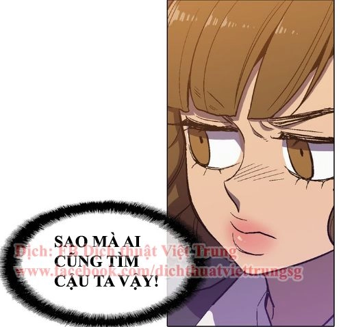 Xin Đừng Cắn Em Chapter 7 - 60