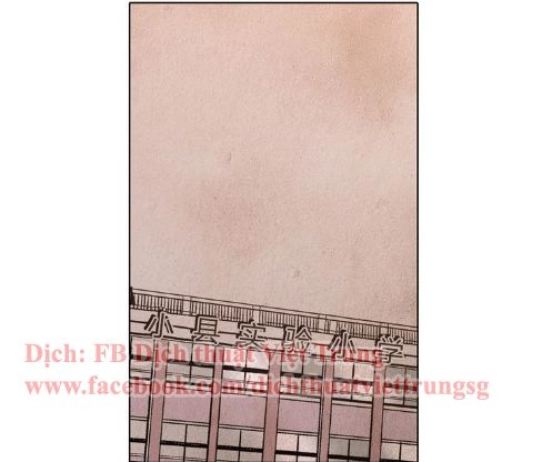 Xin Đừng Cắn Em Chapter 8 - 6