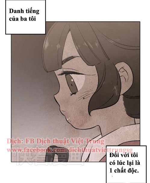 Xin Đừng Cắn Em Chapter 8 - 9