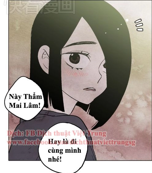 Xin Đừng Cắn Em Chapter 8 - 31