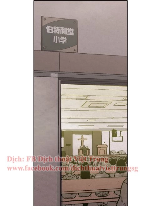 Xin Đừng Cắn Em Chapter 8 - 37