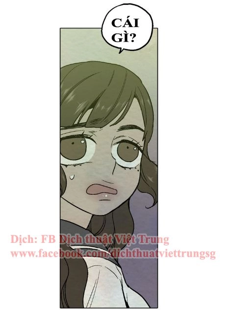 Xin Đừng Cắn Em Chapter 8 - 49