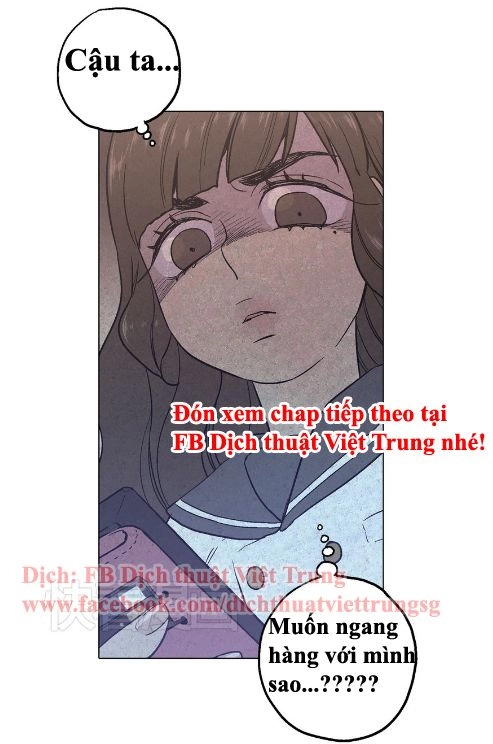 Xin Đừng Cắn Em Chapter 8 - 59