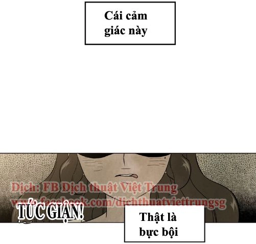 Xin Đừng Cắn Em Chapter 9 - 18