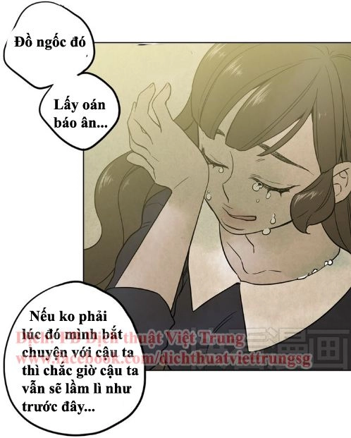 Xin Đừng Cắn Em Chapter 9 - 46