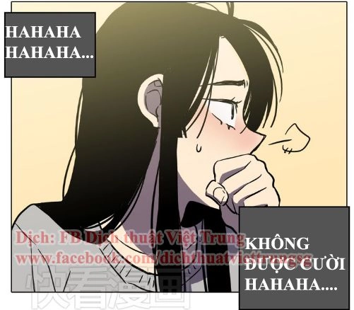 Xin Đừng Cắn Em Chapter 10 - 24