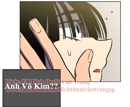 Xin Đừng Cắn Em Chapter 10 - 43