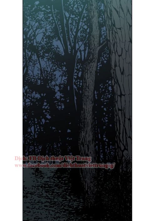 Xin Đừng Cắn Em Chapter 11 - 2