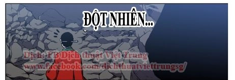 Xin Đừng Cắn Em Chapter 11 - 4