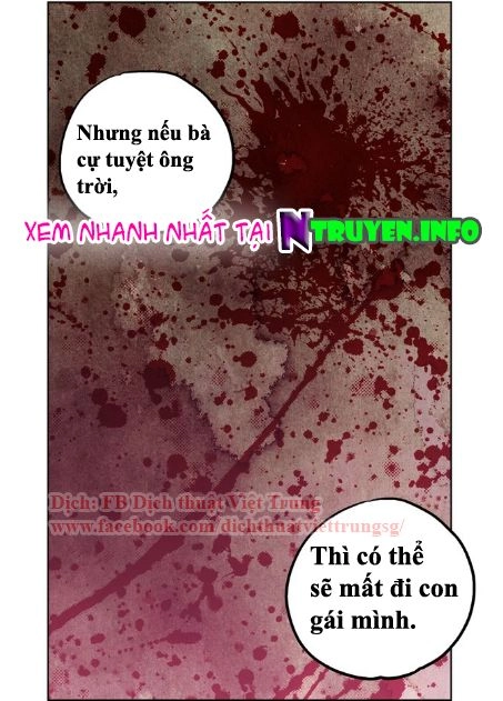 Xin Đừng Cắn Em Chapter 11 - 8