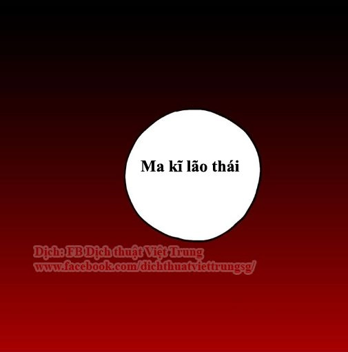 Xin Đừng Cắn Em Chapter 11 - 11