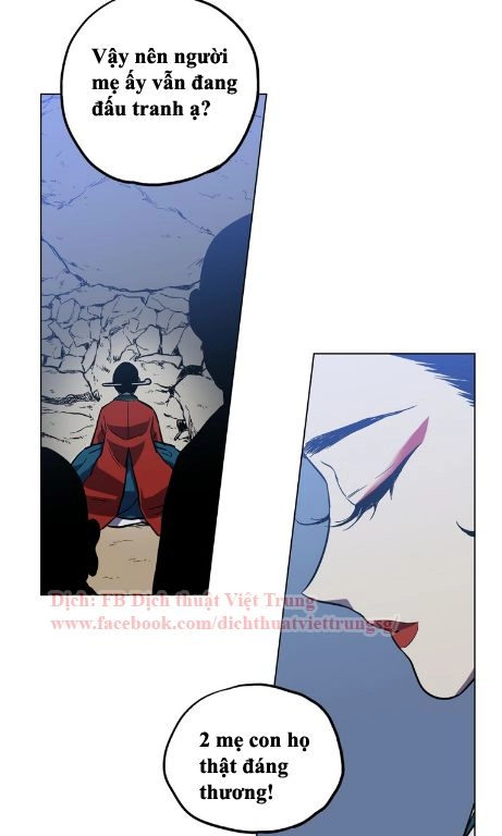 Xin Đừng Cắn Em Chapter 11 - 20