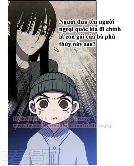 Xin Đừng Cắn Em Chapter 11 - 23