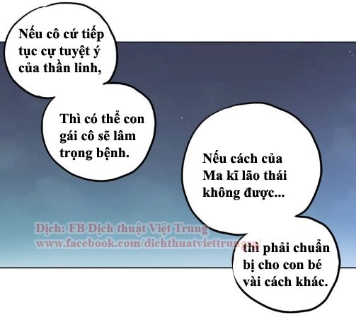 Xin Đừng Cắn Em Chapter 11 - 24