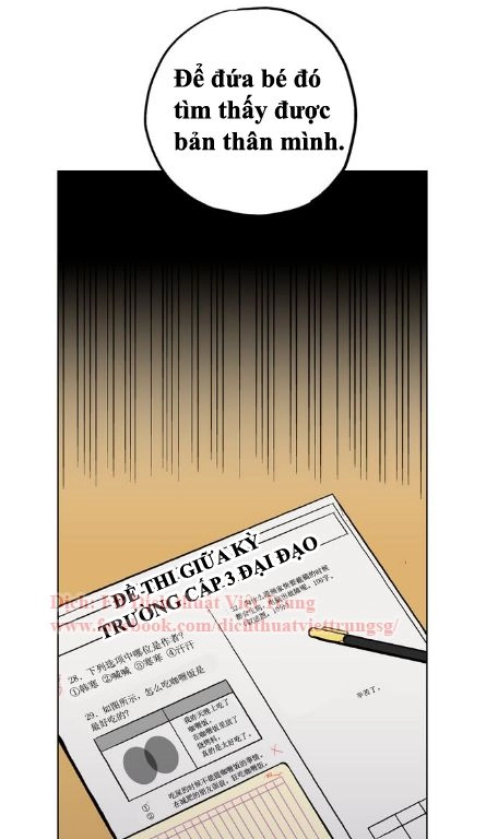 Xin Đừng Cắn Em Chapter 11 - 25