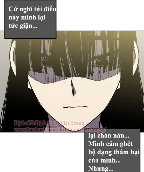 Xin Đừng Cắn Em Chapter 11 - 30