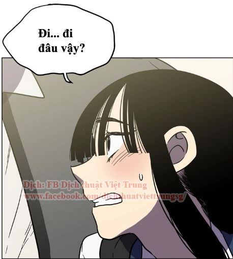 Xin Đừng Cắn Em Chapter 11 - 47