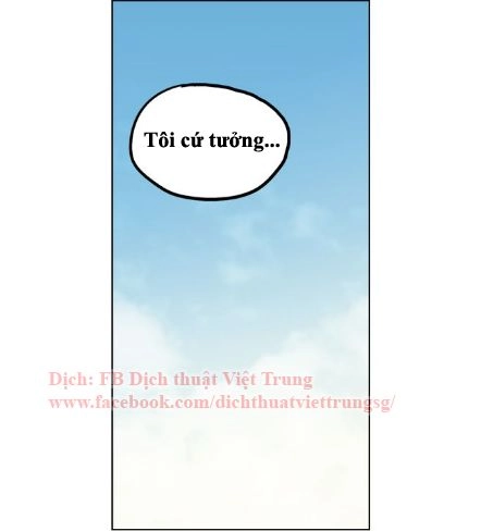 Xin Đừng Cắn Em Chapter 11 - 51