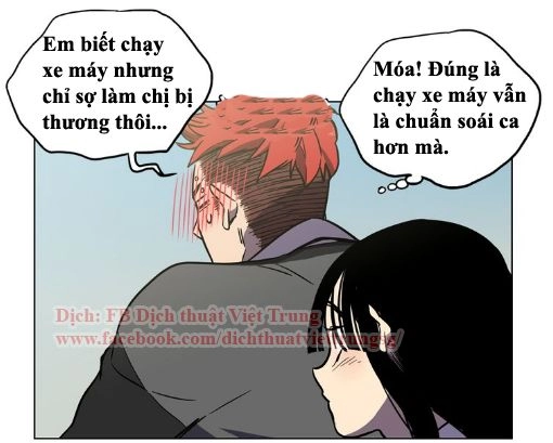 Xin Đừng Cắn Em Chapter 11 - 53