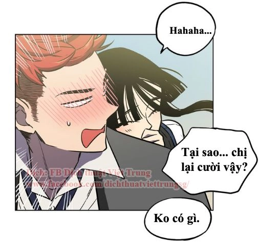 Xin Đừng Cắn Em Chapter 11 - 54