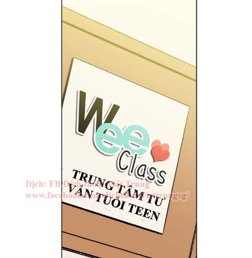 Xin Đừng Cắn Em Chapter 11 - 56