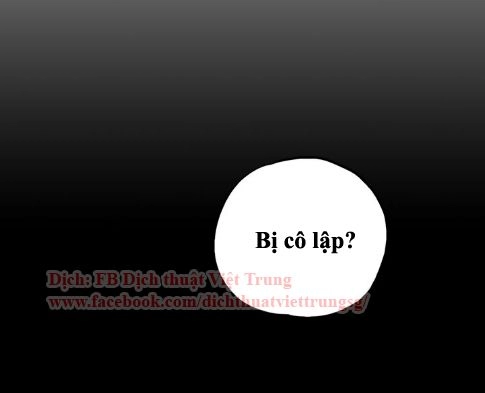 Xin Đừng Cắn Em Chapter 11 - 59