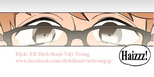 Xin Đừng Cắn Em Chapter 11 - 64