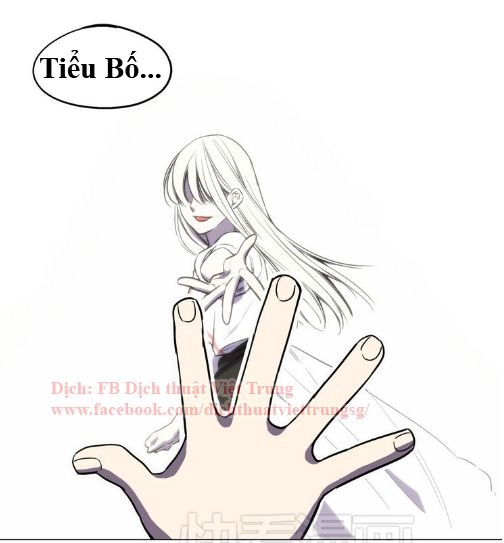 Xin Đừng Cắn Em Chapter 13 - 4