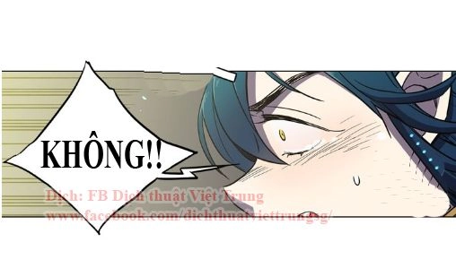 Xin Đừng Cắn Em Chapter 13 - 7