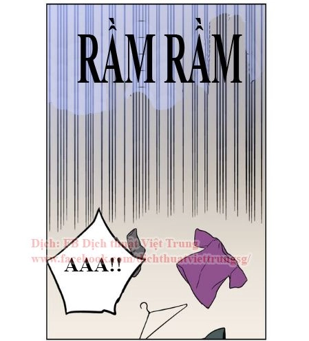 Xin Đừng Cắn Em Chapter 13 - 9