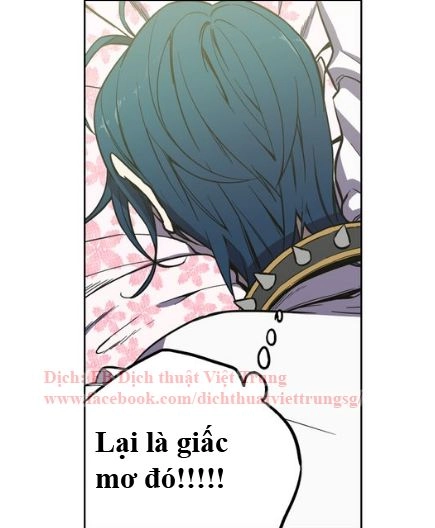 Xin Đừng Cắn Em Chapter 13 - 11