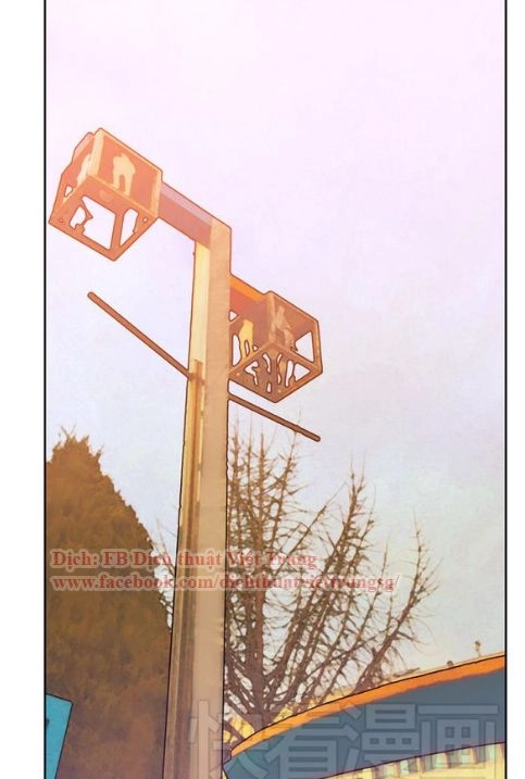 Xin Đừng Cắn Em Chapter 13 - 16