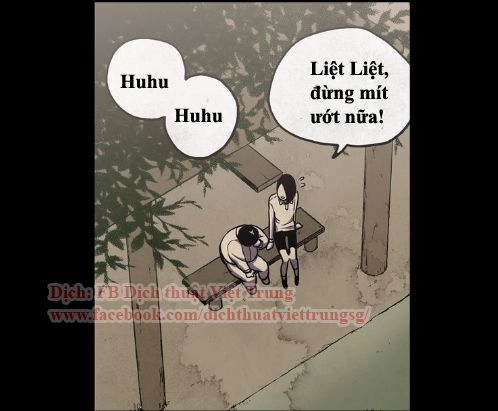 Xin Đừng Cắn Em Chapter 13 - 30