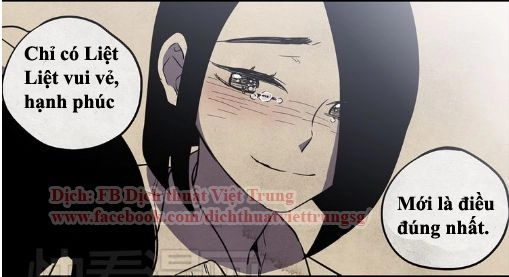 Xin Đừng Cắn Em Chapter 13 - 33