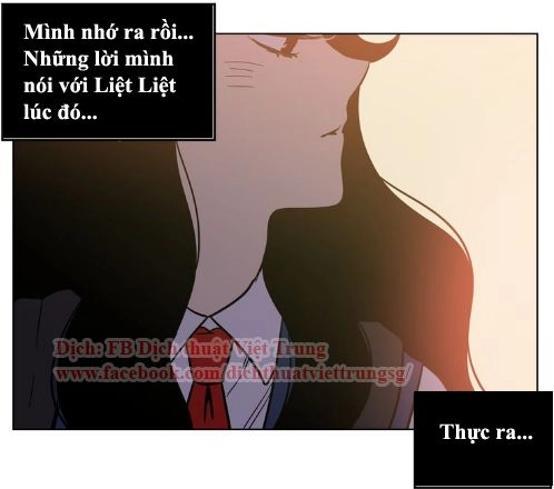 Xin Đừng Cắn Em Chapter 13 - 38