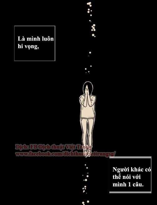 Xin Đừng Cắn Em Chapter 13 - 39