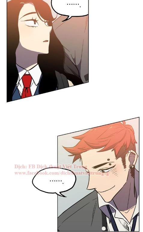 Xin Đừng Cắn Em Chapter 13 - 41