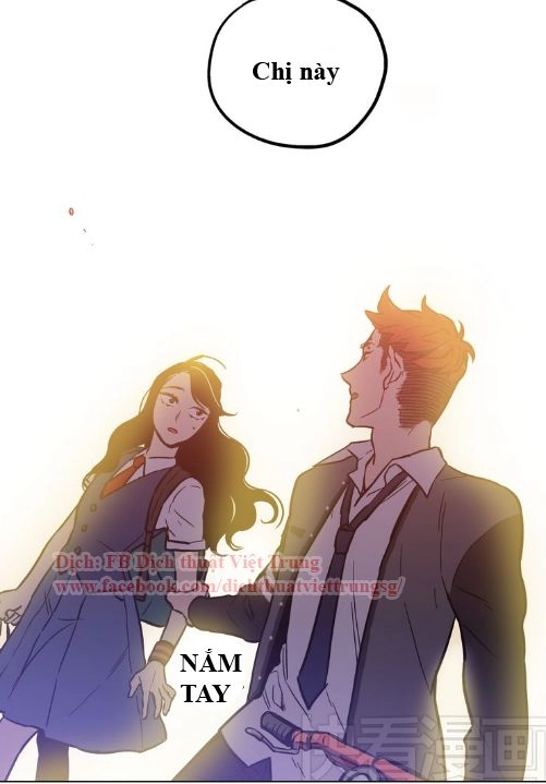 Xin Đừng Cắn Em Chapter 13 - 44