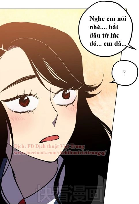 Xin Đừng Cắn Em Chapter 13 - 45