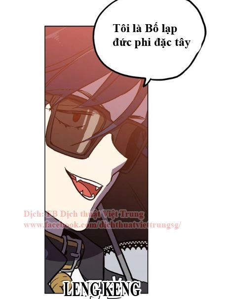 Xin Đừng Cắn Em Chapter 13 - 51