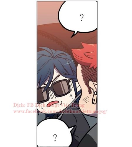 Xin Đừng Cắn Em Chapter 13 - 59