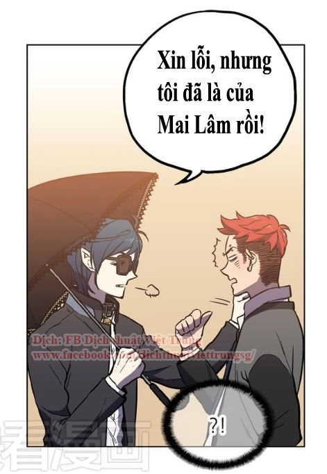 Xin Đừng Cắn Em Chapter 13 - 60