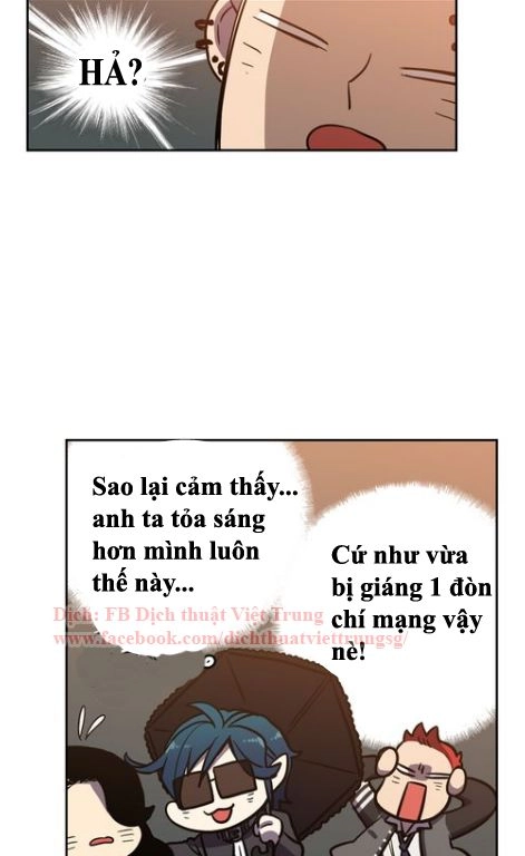 Xin Đừng Cắn Em Chapter 13 - 61