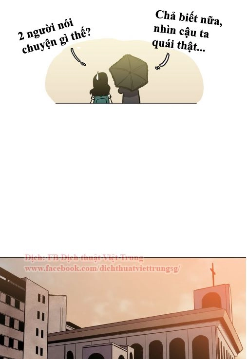 Xin Đừng Cắn Em Chapter 13 - 62