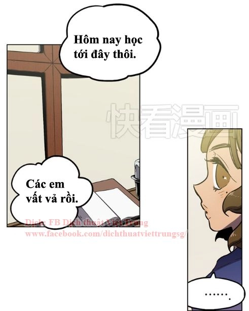 Xin Đừng Cắn Em Chapter 13 - 63