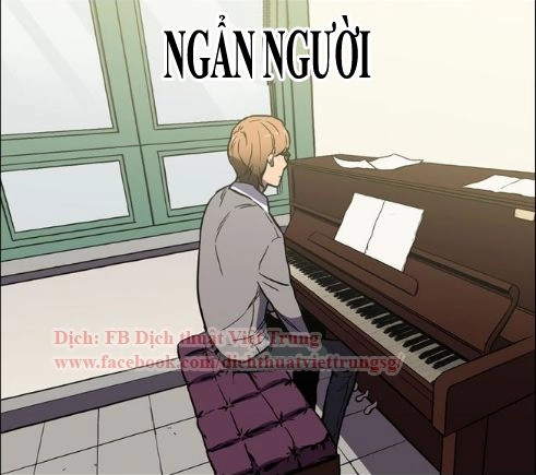 Xin Đừng Cắn Em Chapter 13 - 64