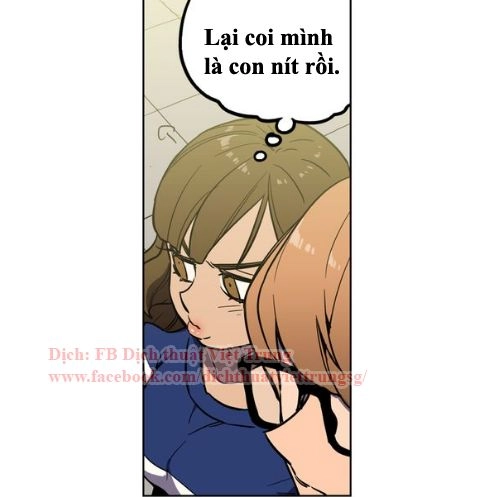 Xin Đừng Cắn Em Chapter 13 - 67