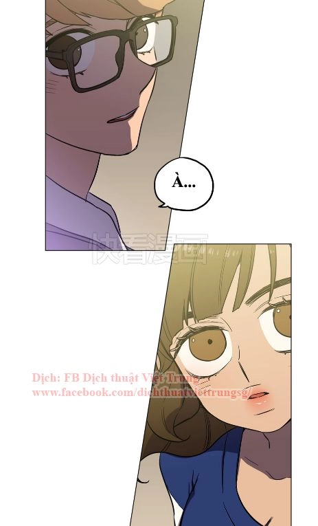 Xin Đừng Cắn Em Chapter 13 - 70