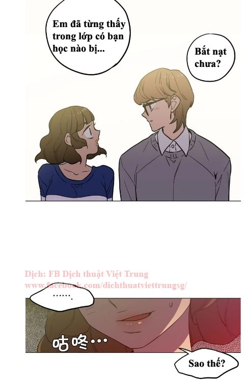 Xin Đừng Cắn Em Chapter 13 - 71